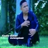 Fadly Rasul