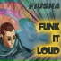 Fiusha feat. Tiaré Scanda