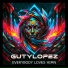 GutyLopez