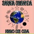 Sereda