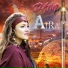 AiRa (Наталья Лукьянова)