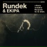 Rundek & Ekipa