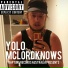 McLordKnows