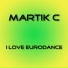 Martik C