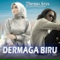 Thomas Arya feat. Elsa Pitaloka