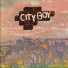 City Boy (1976 - Dinner At The Ritz)