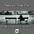 Various Artists