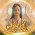 Music for brain healing