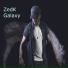 ZEDK