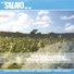 Salako