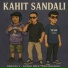 Roland King feat. Kenjie Dope, Shiesta Y