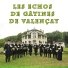 Les Echos de Gâtines de Valençay