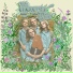 The Daisy Chain