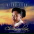 Vicky Eboh feat. ESTHER HUMPHERY