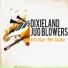 Dixieland Jug Blowers