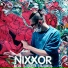 Nixxor