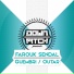 Farouk Sendal