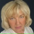 Olga Gova