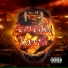 Scorched Earth