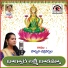 Harshitha Chakravarthula