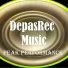 DepasRec