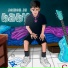 Jeiker JG