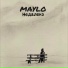 Maylo