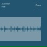 IP3 Rihanna vs Knee Deep