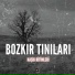 Yasin Korkmaz