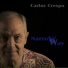 Carlos Crespo