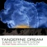 Tangerine Dream 1973 Atem