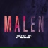 Puls