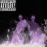lordprettyhell feat. tastykilla