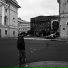 GXSTPO
