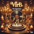 Virb