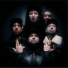 KURUPT FM Jaykae MIST