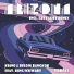 Kiano & Below Bangkok feat. King Schwarz