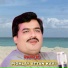 Paroo