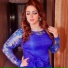 Rabab Mangi