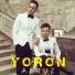 Afruz