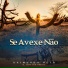 Raimundo Neto