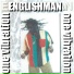 Englishman