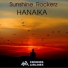 Sunshine Rockerz