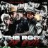 Mo Guns, Presidential Rolli feat. $mooth