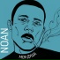 NOAN