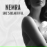 NEMRA