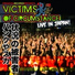 Victims of Circumstance