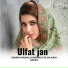 Ulfat Jan