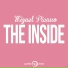Miguel Picasso housedownload.com