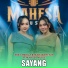 Ersa Amelia, Maharani Asp feat. Mahesa Music